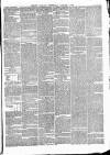 Chester Courant Wednesday 02 January 1878 Page 5