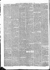 Chester Courant Wednesday 02 January 1878 Page 6