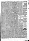 Chester Courant Wednesday 02 January 1878 Page 7