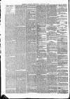 Chester Courant Wednesday 02 January 1878 Page 8