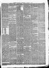 Chester Courant Wednesday 09 January 1878 Page 3