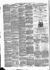 Chester Courant Wednesday 09 January 1878 Page 4