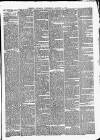 Chester Courant Wednesday 09 January 1878 Page 5