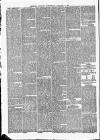 Chester Courant Wednesday 09 January 1878 Page 6