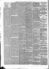 Chester Courant Wednesday 09 January 1878 Page 8