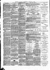 Chester Courant Wednesday 16 January 1878 Page 4