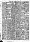 Chester Courant Wednesday 16 January 1878 Page 6