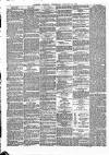 Chester Courant Wednesday 23 January 1878 Page 4