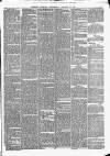 Chester Courant Wednesday 23 January 1878 Page 5