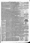 Chester Courant Wednesday 23 January 1878 Page 7