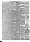 Chester Courant Wednesday 23 January 1878 Page 8