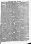 Chester Courant Wednesday 30 January 1878 Page 3