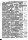 Chester Courant Wednesday 30 January 1878 Page 4