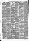 Chester Courant Wednesday 20 February 1878 Page 4