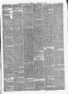 Chester Courant Wednesday 20 February 1878 Page 5