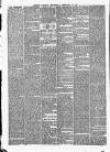 Chester Courant Wednesday 20 February 1878 Page 6