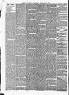 Chester Courant Wednesday 20 February 1878 Page 8