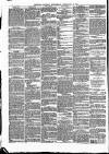 Chester Courant Wednesday 27 February 1878 Page 4