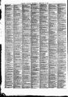 Chester Courant Wednesday 27 February 1878 Page 6