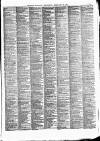 Chester Courant Wednesday 27 February 1878 Page 7