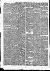 Chester Courant Wednesday 27 February 1878 Page 10