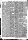 Chester Courant Wednesday 27 February 1878 Page 12
