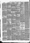 Chester Courant Wednesday 06 March 1878 Page 4