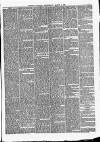 Chester Courant Wednesday 06 March 1878 Page 5