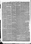 Chester Courant Wednesday 06 March 1878 Page 6