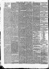 Chester Courant Wednesday 06 March 1878 Page 8