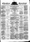 Chester Courant Wednesday 13 March 1878 Page 1