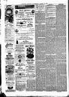 Chester Courant Wednesday 13 March 1878 Page 2