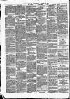 Chester Courant Wednesday 13 March 1878 Page 4