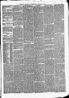 Chester Courant Wednesday 13 March 1878 Page 5