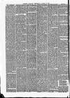 Chester Courant Wednesday 13 March 1878 Page 6