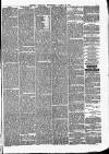 Chester Courant Wednesday 13 March 1878 Page 7