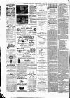 Chester Courant Wednesday 03 April 1878 Page 2