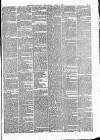 Chester Courant Wednesday 03 April 1878 Page 3