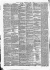 Chester Courant Wednesday 03 April 1878 Page 4
