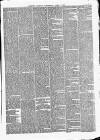 Chester Courant Wednesday 03 April 1878 Page 5