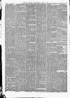 Chester Courant Wednesday 03 April 1878 Page 6