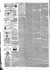 Chester Courant Wednesday 01 May 1878 Page 2