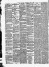 Chester Courant Wednesday 01 May 1878 Page 4