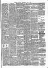 Chester Courant Wednesday 01 May 1878 Page 7