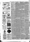 Chester Courant Wednesday 08 May 1878 Page 2