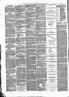 Chester Courant Wednesday 08 May 1878 Page 4