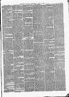 Chester Courant Wednesday 08 May 1878 Page 5