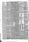 Chester Courant Wednesday 08 May 1878 Page 8