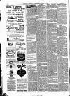 Chester Courant Wednesday 19 June 1878 Page 2