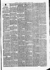 Chester Courant Wednesday 19 June 1878 Page 3